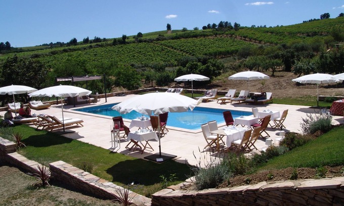 Vila Flor Other | Quinta da Pereira