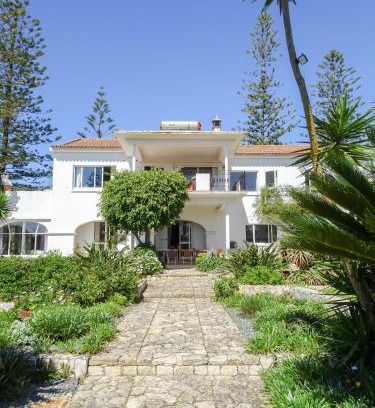 Ameijeira Apartment | Quinta de Lagos