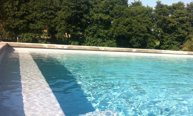 Ferro House | Quinta de Seves