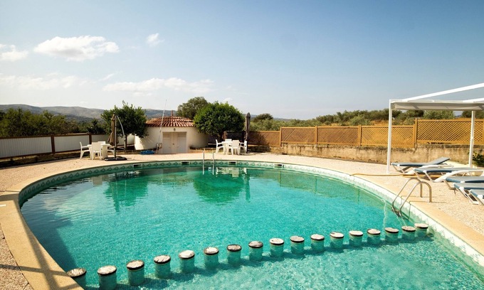 Vila Flor Other | Quinta Do Barracao Da Vilarica