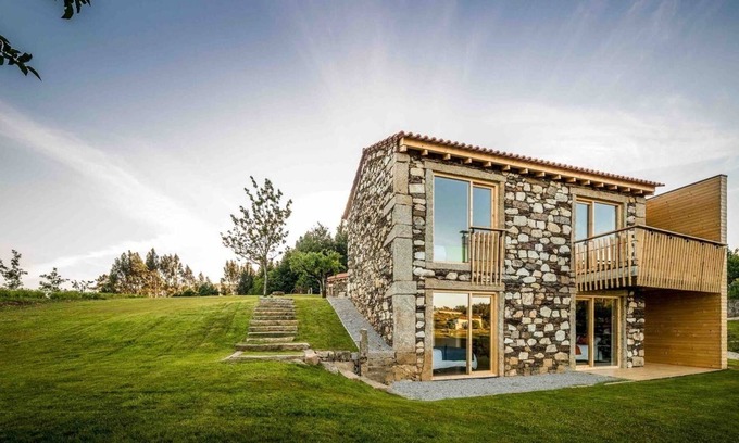 Cardielos Other | Quinta do Fortunato