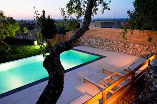 Setubal House | Quinta do Tio Viagem