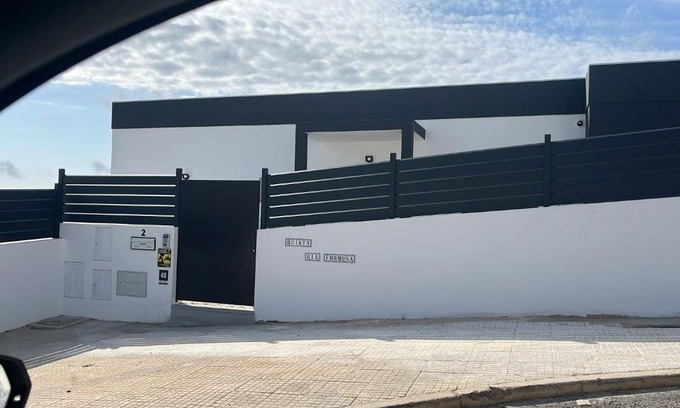 Olhao House | Quinta Ria Formosa