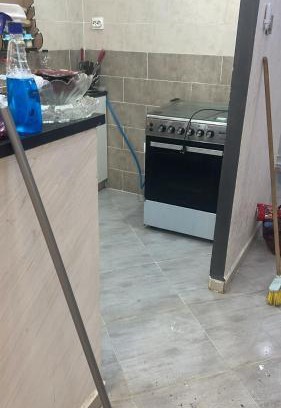 Bejaia Apartment | Résidence eucalyptus