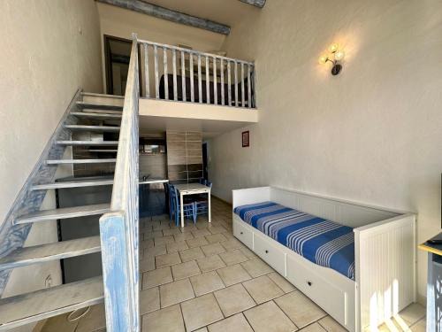 Saintes-Maries-de-la-Mer Apartment | Résidence La Palma