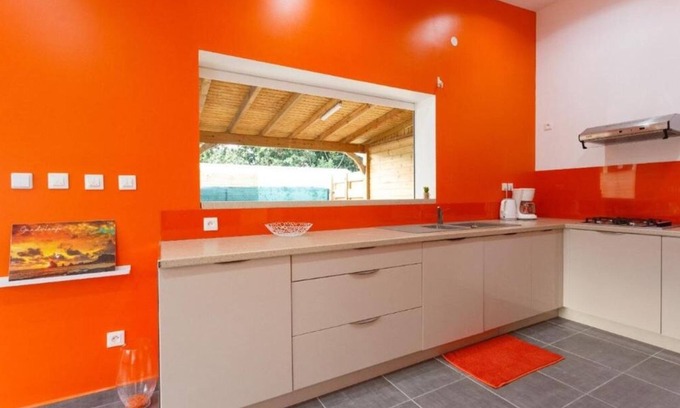 Sainte-Rose Apartment | Résidence KAZ A Bibi - LA Perle