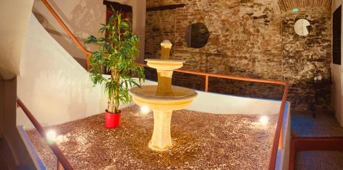 Collioure Apartment | Résidence St Vincent