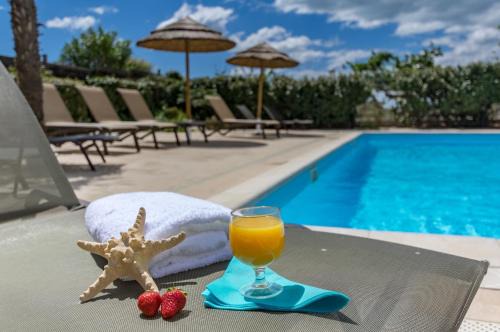 Cap d'Agde Apartment | Résidence Thalacap