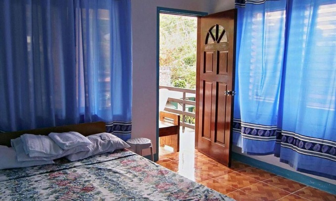 Ivana Bed & Breakfast | R&E Bed & Breakfast