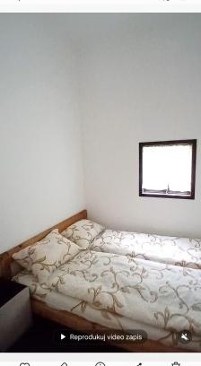 Foca Other | Rafting Campsite Stari Dud