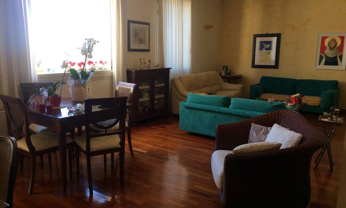 Ragusa Apartment | Ragusa nice apartment