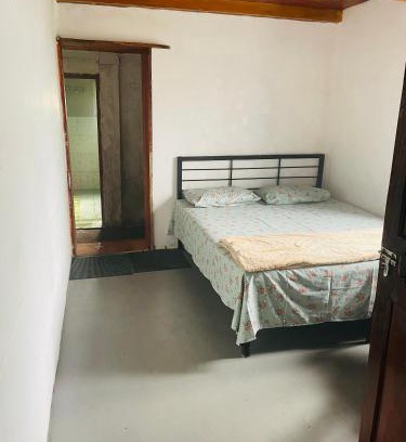 Ohiya House | Rahangalaedge ohiya