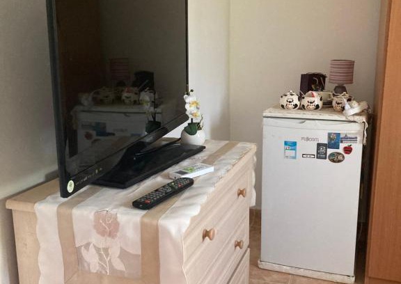 Beersheba House | Rahel’s Home