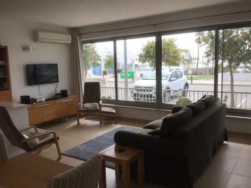 Olhao Apartment | Rainha Juliana
