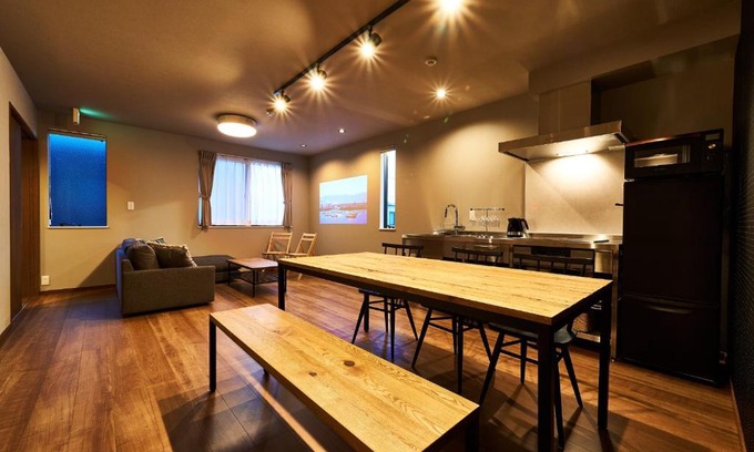 Kisarazu Apartment | Rakuten STAY HOUSE Kisarazu