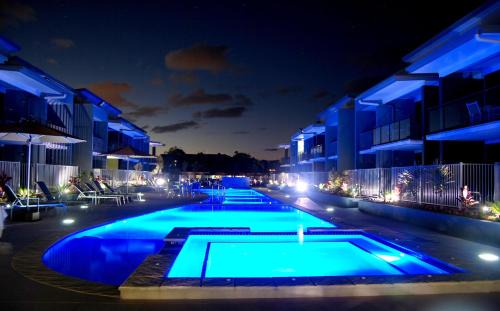 Urangan Resort | Ramada by Wyndham Hervey Bay
