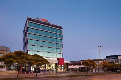 Avcilar Hotel | Ramada Encore by Wyndham Istanbul Avcilar
