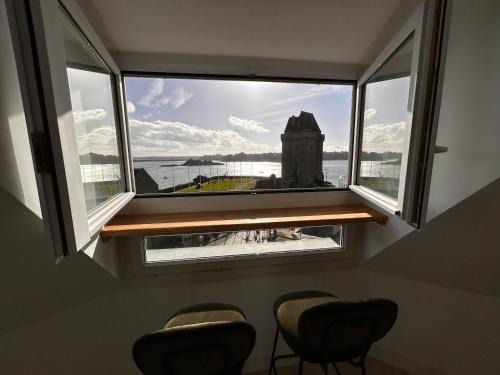 La Cite Apartment | Rance Solidor