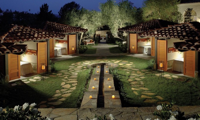 Rancho Bernardo Resort | Rancho Bernardo Inn