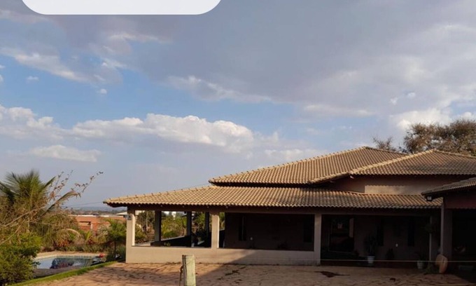 Alexania Other | Rancho Bougainville Holiday Home