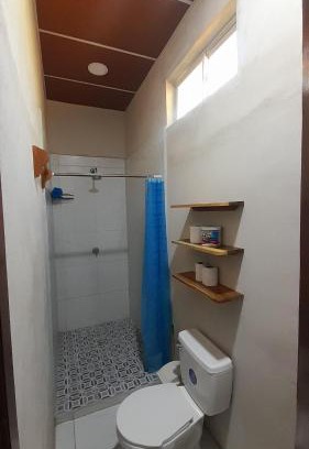 Aserradores Hostel | Rancho de Pedro