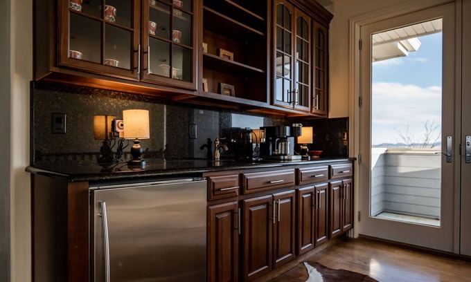 Elgin House | Rancho Vista Hermosa - Your home away from home in the heart of Elgin Arizona