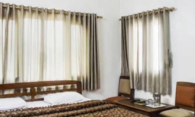 Majkhali Hotel | Ranikhet Grand Hotel