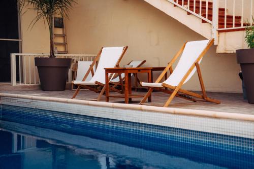 Xewkija House | Rapture Gozo - Guesthouse