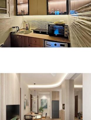 Ras El Bar Apartment | Ras El Bar Apartments