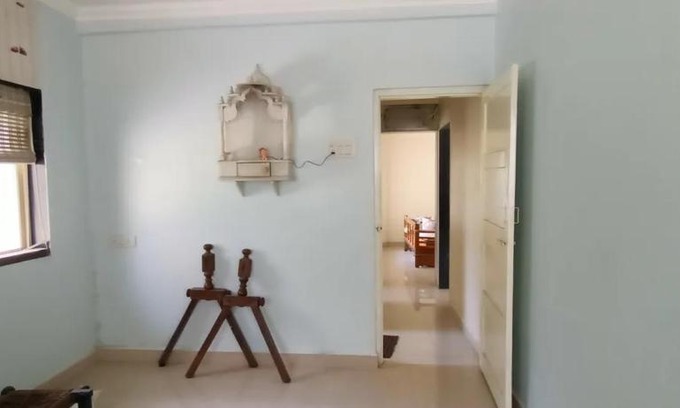 Rourkela House | Raurkela Villa