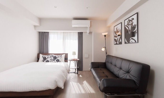 Kameido House | RB39FC2 702/Koto-ku Tokyo