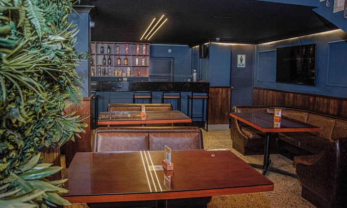 Huanuco Hotel | REAL HOTEL