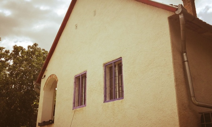 Bataszek Other | Real vintage feeling