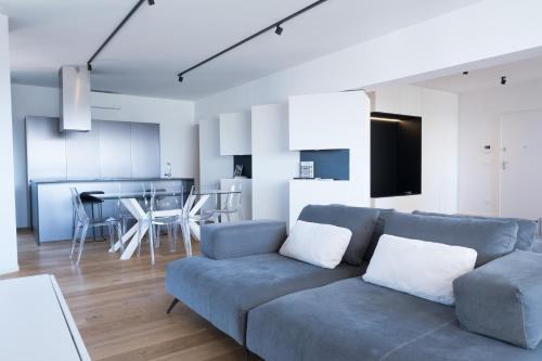 San Donato Apartment | Realkasa Zago Apartment