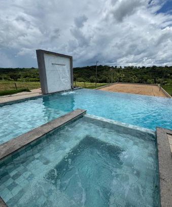 Trindade House | Recanto da Paz
