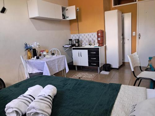Ouro Preto House | Recanto Vila Rica Mariana