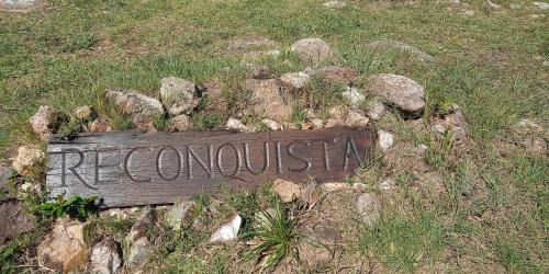 Maldonado Department House | Reconquista Villa Serrana