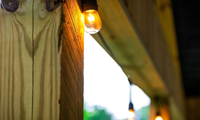 Clay City House | Red RIver Gorge, Hollerwood, High Speed Wi-Fi, KY Dragway