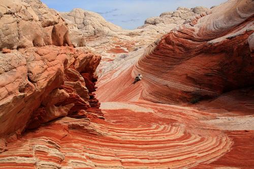 Kanab Apartment | Red Rock Hacienda
