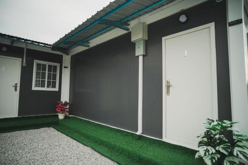 Kampung Merang House | Redang Bro Roomstay