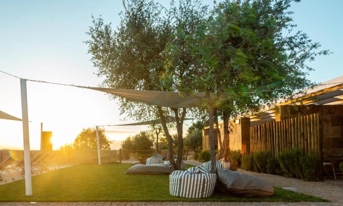 Estremoz House | Reflexos D'Alma Turismo Rural