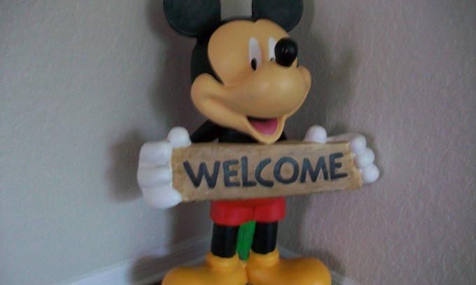 Regal Palms House | Regal Palms – Lazy River – Water Slide – Disney - Free Wifi - Baby Crib + FUN!