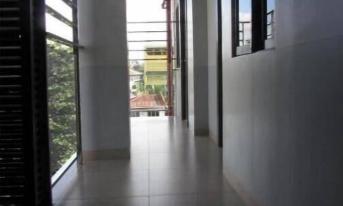 Santa Cruz Apartment | Regner-Quinto Real Estate Services Unit 16