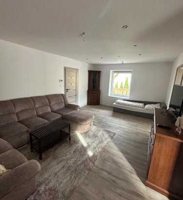 Beloveza Apartment | Rekreačný dom BeHome24