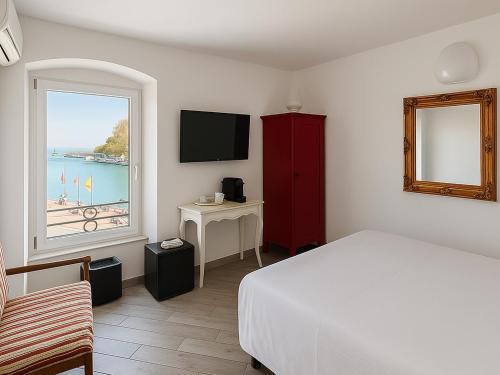 Peschiera del Garda City Centre House | Relais Al Porto