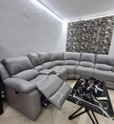Pavlos Melas Bed & Breakfast | Relax an' Chill