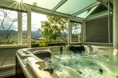 Slovenj Gradec Apartment | Relax & Beautiful View