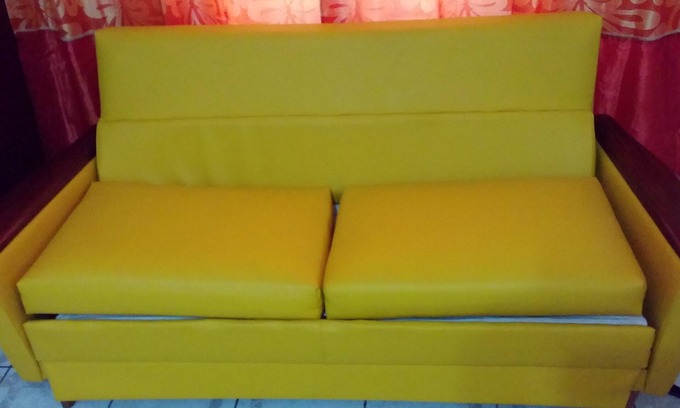 Ocho Rios Apartment | Relax & enjoy Ocho Rios the North Coast of Jamaica