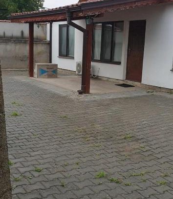 Kazanlak Villa | Relax-Home Tulovo