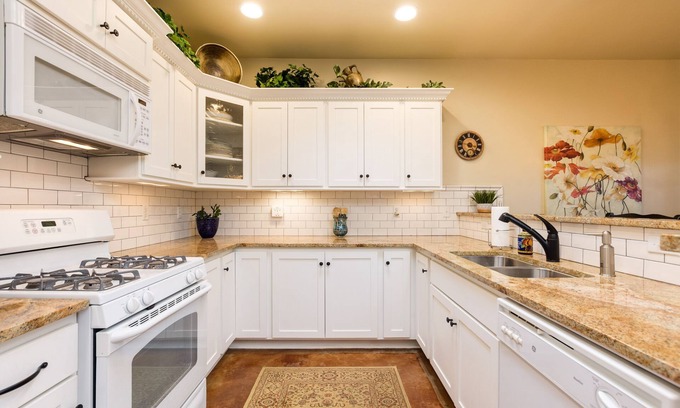 Mesilla House | Relax in the ❤️ of Old Mesilla. Close to plaza.